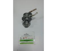 POMPA ALIMENTAZIONE AC NAFTA SIM. 829369 PIAGGIO APE 703 DIESEL-POKER D-APE CAR