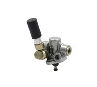 Pompa, alimentazione carburante AUGER 71541