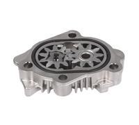 BOSCH Pompa carburante 0440020079