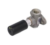 DT Spare Parts 1.12089 Pompa, Prealimentazione carburante