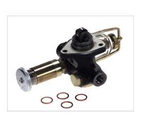Pompa, alimentazione carburante DT Spare Parts 2.33003