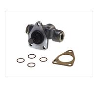 Pompa, alimentazione carburante DT Spare Parts 3.21007