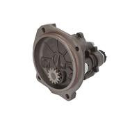 Pompa, alimentazione carburante ENGITECH ENT096004