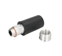 Pompa, alimentazione carburante FEBI BILSTEIN 10576
