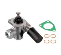 Pompa, alimentazione carburante FEBI BILSTEIN 23029