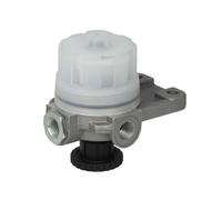 Pompa, alimentazione carburante FEBI BILSTEIN 24488
