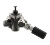 Pompa, alimentazione carburante FEBI BILSTEIN 35183