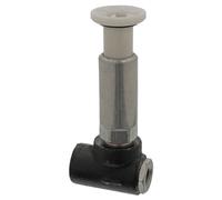 Pompa, alimentazione carburante FEBI BILSTEIN 35184