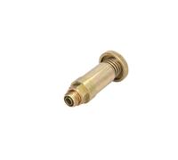 Pompa, alimentazione carburante FEBI BILSTEIN 38095