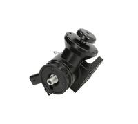 Pompa, alimentazione carburante FEBI BILSTEIN 49586