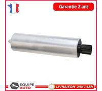Pompa Alimentazione Carburante Gasolio Previsto per Serie 5 E39 525D 530D X5 3