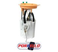 POMPA ALIMENTAZIONE CARBURANTE GASOLIO VW GOLF V VI VII AUDI A3 1.9 2.0 TDI