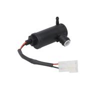 Pompa, alimentazione carburante HELLA 8TF 358 148-621