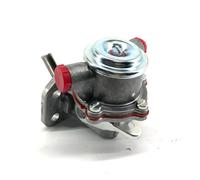 POMPA ALIMENTAZIONE GASOLIO ex ULPK0001 - LANDINI - 6680335A1