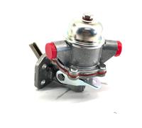 POMPA ALIMENTAZIONE GASOLIO ex ULPK0003 - LANDINI - 6680337A1