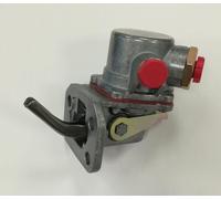 POMPA ALIMENTAZIONE GASOLIO ex ULPK0034 - LANDINI - 6680355A1