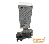 Pompa Alimentazione Gasolio Fiat New Holland 504090935 ORIGINALE