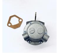 Pompa alimentazione gasolio motore vm per trattori Antonio Carraro