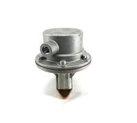 POMPA ALIMENTAZIONE GASOLIO TIPO JOHN DEERE 42211 527115 - 10559