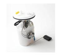 Pompa Alimentazione Kit Per Modern Per Elantra Per I30 Per Kia 1.6 2006-2012 Gruppo Pompa Carburante 311101H000 Pompe Di Alimentazione Carburante