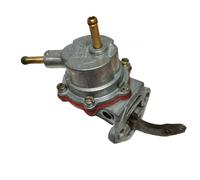 POMPA ALIMENTAZIONE NAFTA GASOLIO FENWICK CARRELLO ELEVATORE R16 BCD 1983/5