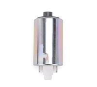 Pompa Alimentazione Nafta Per Kawasaki Per Z650 Per Z900 Z1000 Per Ninja 1000 ZX636 ZX10R ZX1000 Z1000SX ZX14 Pompa Elettrica Per Carburante Per Moto