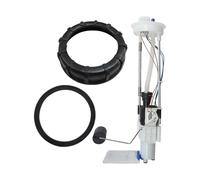 Pompa Alimentazione Nafta Per Polaris Per Ranger 500 570 800 499 Per EFI Per ETX Per Crew Per Full Per HDPE Pompa Carburante 2208613 2204945 Sostituzione Del Gruppo