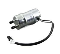 Pompa Alimentazione Nafta Per XVS400 Per DragStar 1996-2003 XVS1100 Per V-STAR 1100 Per CLASSIC 1999-2002 XVS650 650 1997-2003 XJ600 Pompa Di Benzina Per Carburante