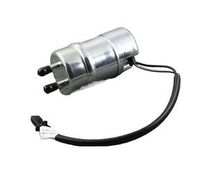 Pompa Alimentazione Nafta Per XVS400 Per DragStar 1996-2003 XVS1100 Per V-STAR 1100 Per CLASSIC 1999-2002 XVS650 650 1997-2003 XJ600 Pompa Di Benzina Per Carburante