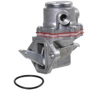 Pompa alimentazione nafta riferimento originale 4757883 1947/5 ad alta qualità trattori