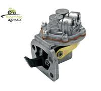 POMPA ALIMENTAZIONE POMPETTA C NAFTA PER TRATTORE LANDINI MASSEY FERGUSON