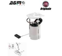 POMPA ALIMENTAZIONE SERBATOIO CARBURANTE ORIGINALE 500X JEEP RENEGADE 52080251