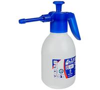 POMPA ALTA 2000 FPM l.2 GDM [DI MARTINO ]