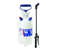 POMPA ALTA 7000 DA LT. 7 - AL4020