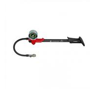 Pompa Alta Pressione 20 Bar per Forcella e Ammortizzatore Bici & Moto