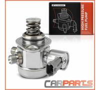 Pompa Alta Pressione Carburante Frontale per Jaguar F-Tipo XF Xe X250 Land Rover