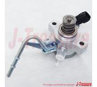 Pompa alta pressione carburante originale Honda Assy 16790-5LA-A01 CR-V RM1 1...