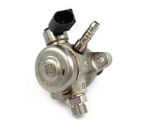 Pompa Alta Pressione Carburante per Audi Seat VW 1.0 TSI 04E127027N 04E127027L