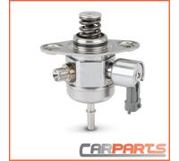 Pompa Alta Pressione Carburante per Peugeot 308 II 5008 Citroën C4 DS3 Sa DS5