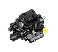 Pompa Alta Pressione Common Rail METZGER 0830139 Per u.a. PEUGEOT BOXER