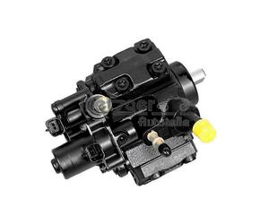 Pompa Alta Pressione Common Rail METZGER 0830139 Per u.a. PEUGEOT BOXER