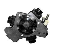 Pompa Alta Pressione Common-Rail METZGER Iam-Expertise Adatto A per E A. Opel