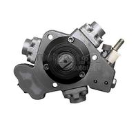 Pompa Alta Pressione Common-Rail METZGER Iam-Expertise Adatto A per U.A.Lancia