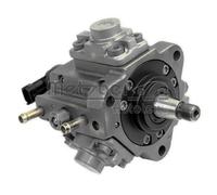 Pompa alta pressione Comuni Rotaia Competenza METZGER IAM adatto a altre cose