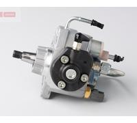 Pompa iniezione DENSO NISSAN NAVARA (D22) 2.5 D 4x4 DCRP300780
