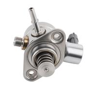 Pompa alta pressione for Ford Ecosport Fiesta Focus B-Max C-Max 1,0L CM5Z9350A