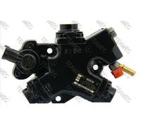 POMPA ALTA PRESSIONE GASOLIO COMMON RAIL LANCIA MUSA YPSILON 1.3 MTJ