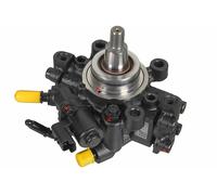 Pompa Alta Pressione METZGER per Renault Master III