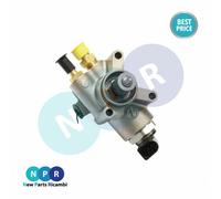POMPA ALTA PRESSIONE PER VOLKSWAGEN GOLF AUDI A3 MOTORI BENZINA