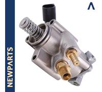 Pompa Alto Pressione per Audi A1 A3 A4 B7 A6 C6 Tt 2.0 TFSI - 06F127025B